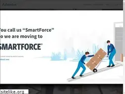 Sites similar to adventos.com