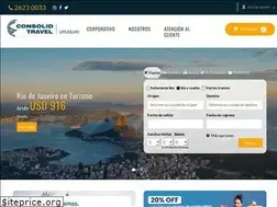 Sites similar to adventour.com.uy