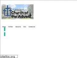 Sites similar to adventpalmcity.com