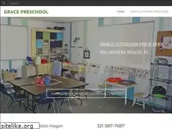 Sites similar to adventpreschool.org