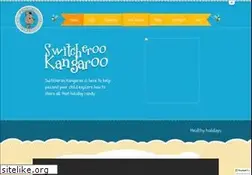 Sites similar to adventreo.com