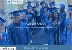 Sites similar to adventschoolboca.org