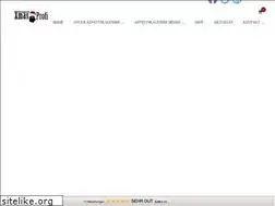 Sites similar to adventskalender-script.de