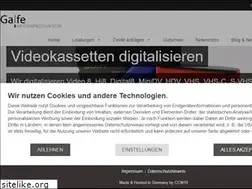 Sites similar to adventskalenderonline.net