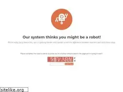 Sites similar to adventsome.de