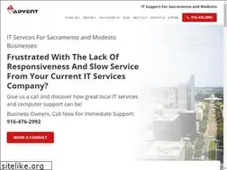 Sites similar to adventtechnologies.net