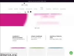 Sites similar to adventurama.com.ar