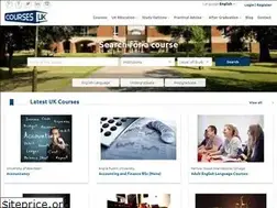 Sites similar to adventure-eu.com
