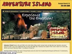 Sites similar to adventure-island.com