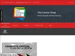 Sites similar to adventure-store.es