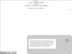 Sites similar to adventure-travel-experience.de