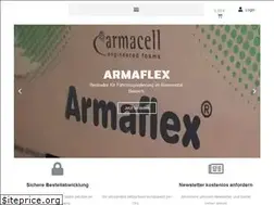 Sites similar to adventure-truck.de
