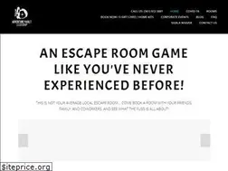 Sites similar to adventure-vault.com