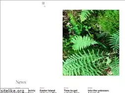 Sites similar to adventure.com