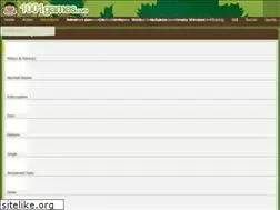 Sites similar to adventure.gamesxl.com