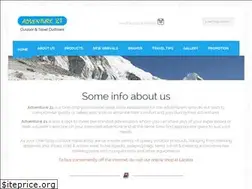 Sites similar to adventure21.com.sg