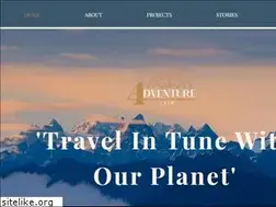 Sites similar to adventure4ever.com