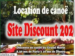 Sites similar to adventure77.com