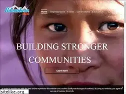 Sites similar to adventureaid.org.uk