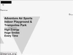 Sites similar to adventureairsports.com