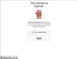 Sites similar to adventureautosalesjc.com