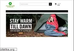 Sites similar to adventureavenue.co.uk