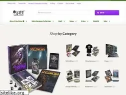 Sites similar to adventureaweek.com