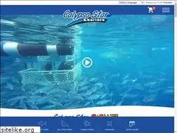 Sites similar to adventurebaycharters.com.au