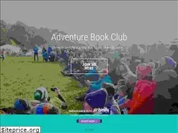 Sites similar to adventurebookclub.strikingly.com