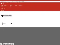 Sites similar to adventurebooks.com