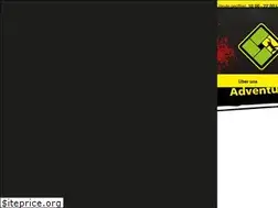 Sites similar to adventurebox-muenster.de