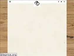 Sites similar to adventurebrewing.com