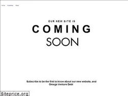 Sites similar to adventurecapital.vc