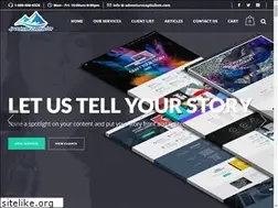 Sites similar to adventurecapitalism.com