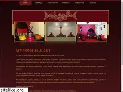 Sites similar to adventurecenters.net