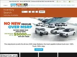Sites similar to adventurecjd.com
