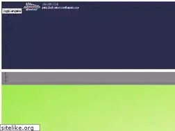 Sites similar to adventurecoastfunpark.com