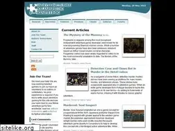 Sites similar to adventurecollective.com