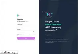 Sites similar to adventurecompany.co.uk