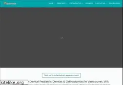 Sites similar to adventuredental.com