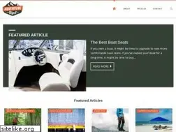 Sites similar to adventuredigest.com
