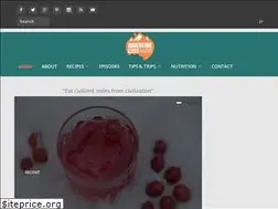 Sites similar to adventurediningguide.com
