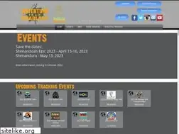 Sites similar to adventureenablers.com
