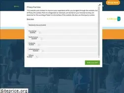 Sites similar to adventureexperience.co.uk