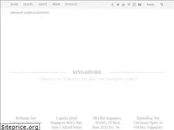 Sites similar to adventurefaktory.com