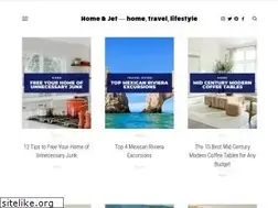 Sites similar to adventureforlessblog.com