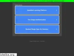 Sites similar to adventuregames.frivschool.org