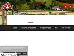 Sites similar to adventuregolf-gutach.de