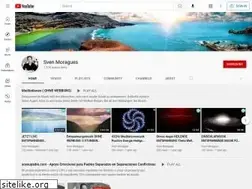 Sites similar to adventuregrancanaria.com