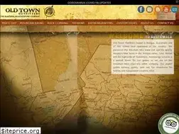 Sites similar to adventureguatemala.com